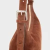 Bolso Bari