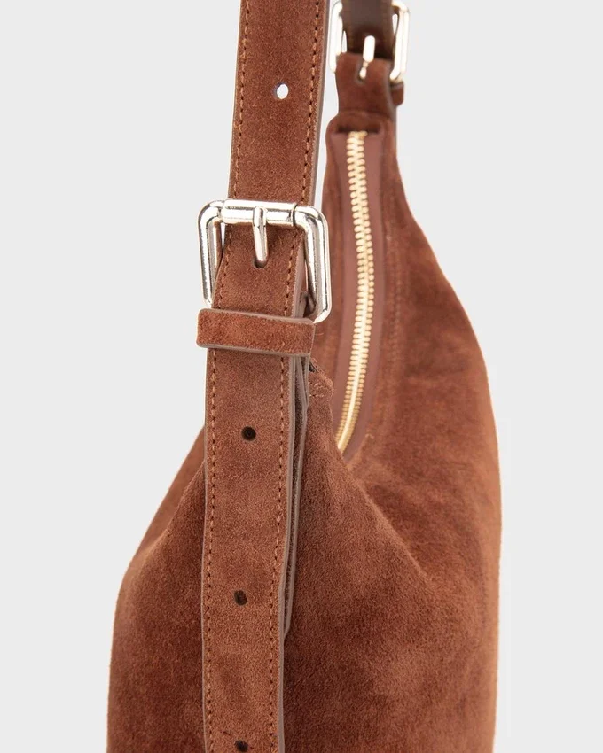 Bolso Bari