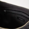 Bolso Bari