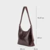Bolso Bari