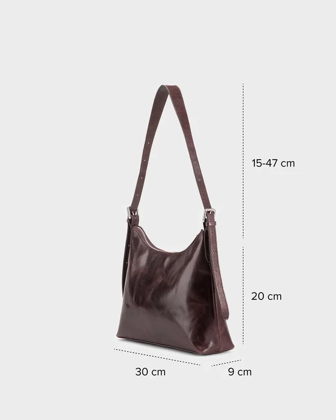 Bolso Bari