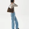 Bolso Bari