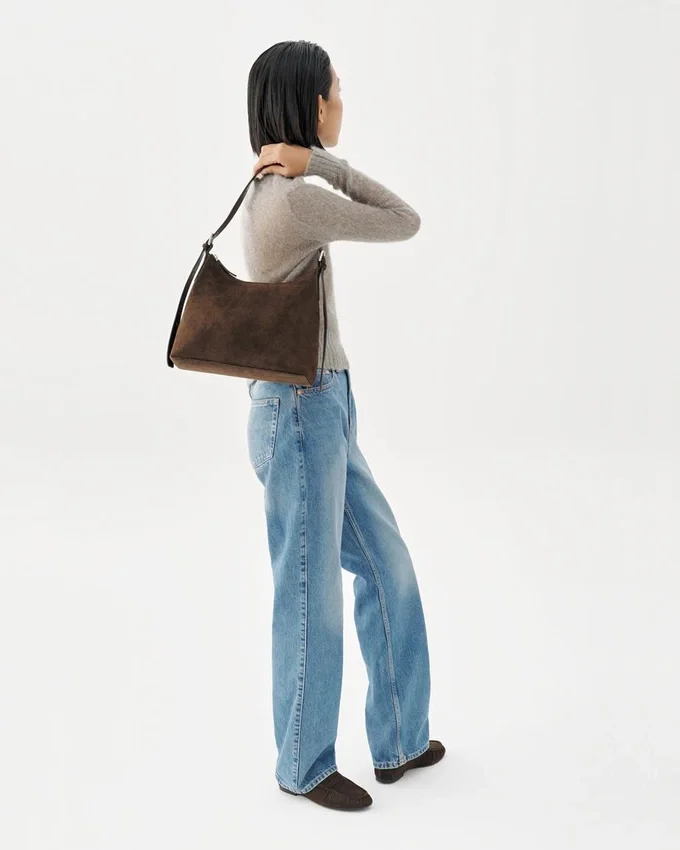 Bolso Bari