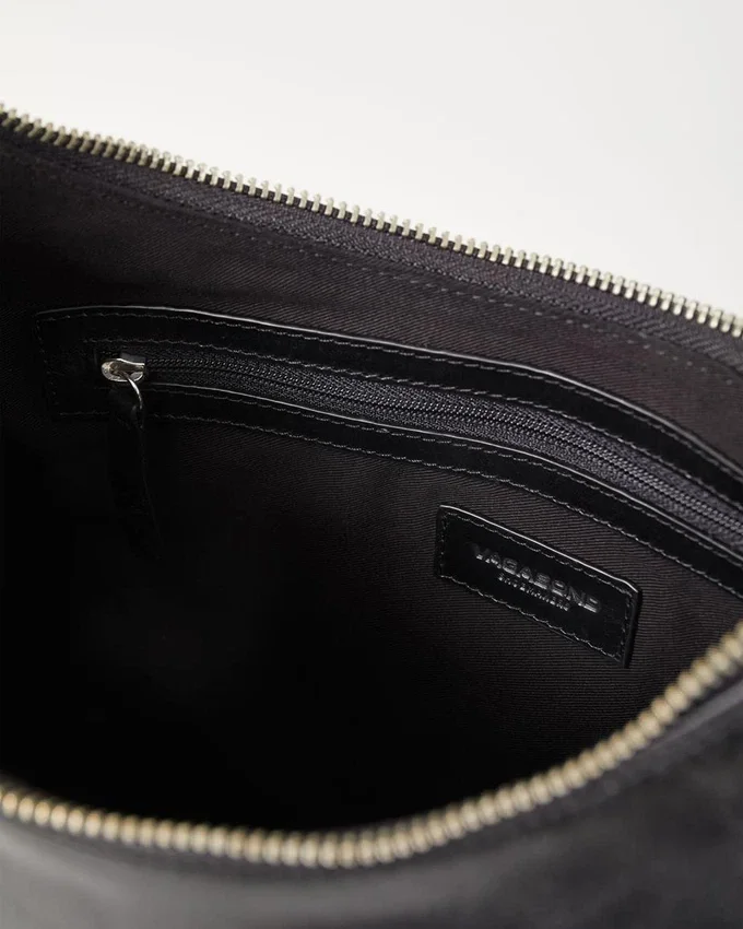 Bolso Bari