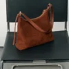 Bolso Bari