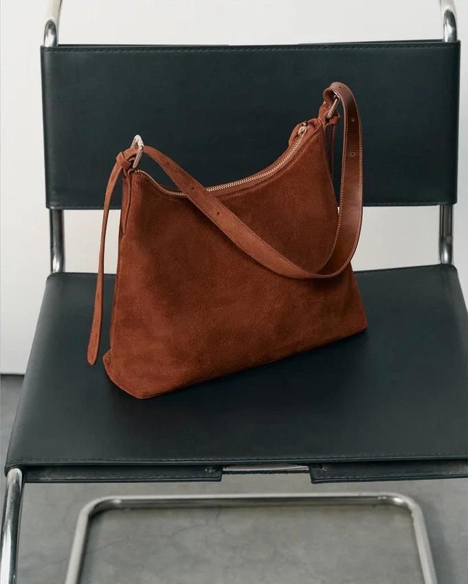 Bolso Bari