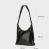 Bolso Bari