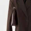 Bolso Bari