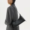 Bolso Bari Mini
