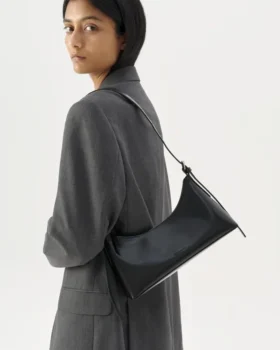 Bolso Bari Mini