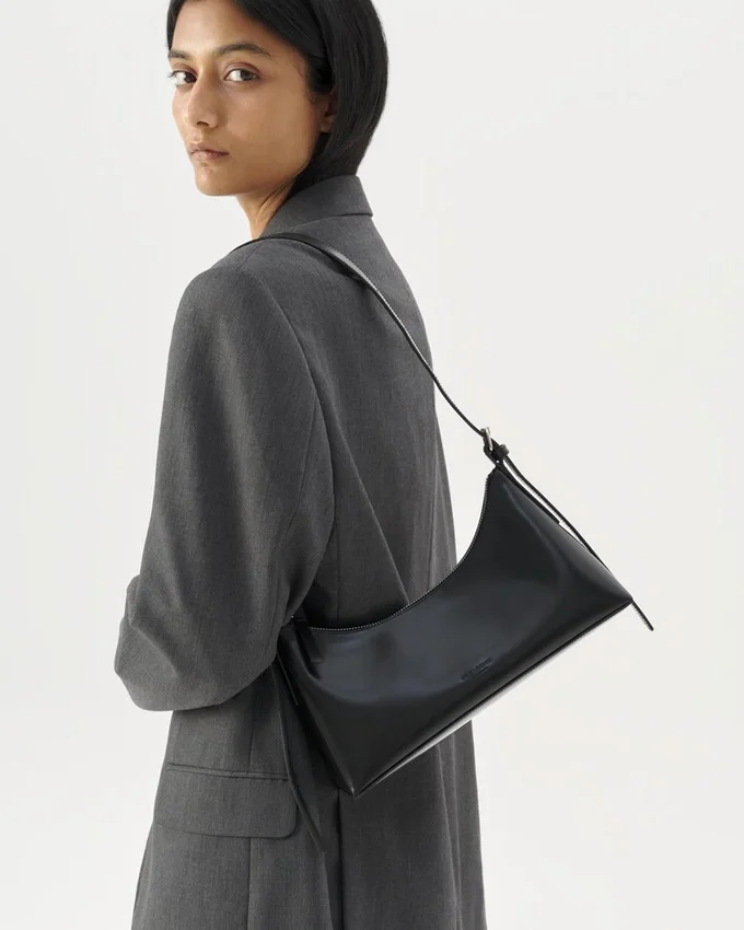 Bolso Bari Mini
