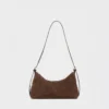 Bolso Bari Mini