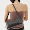 Bolso Bari Mini