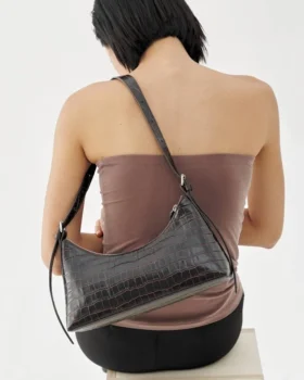 Bolso Bari Mini