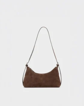 Bolso Bari Mini