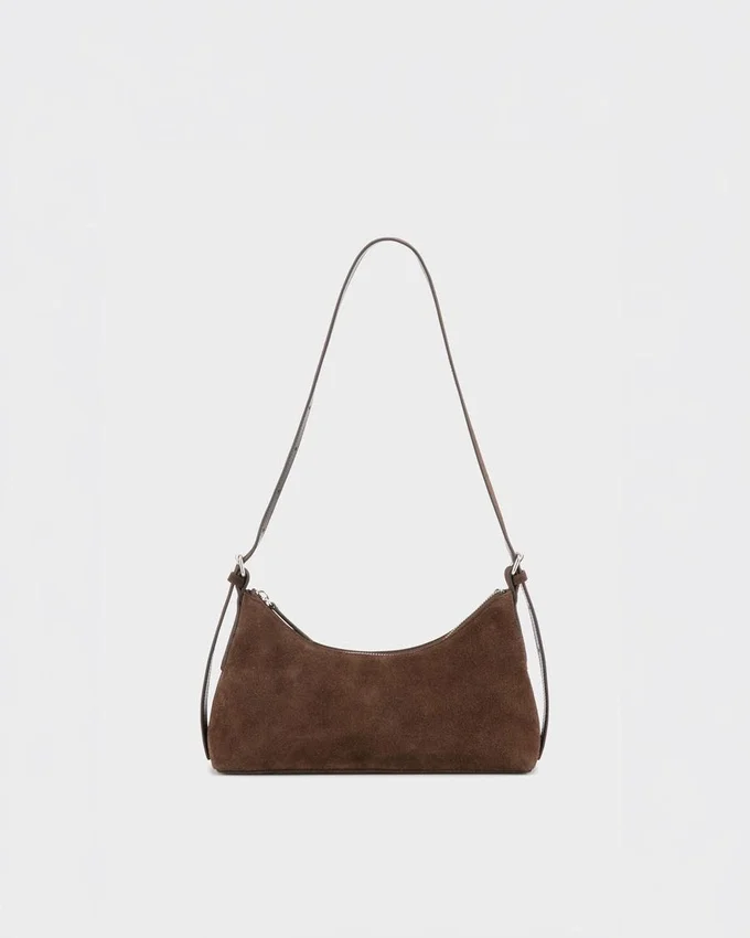 Bolso Bari Mini