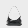 Bolso Bari Mini