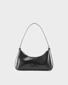 Bolso Bari Mini