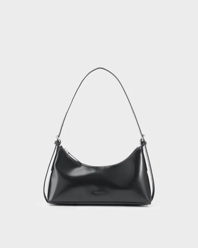 Bolso Bari Mini