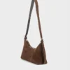 Bolso Bari Mini