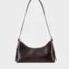Bolso Bari Mini