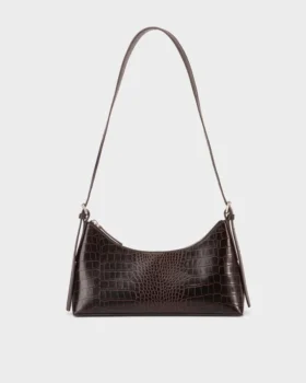 Bolso Bari Mini