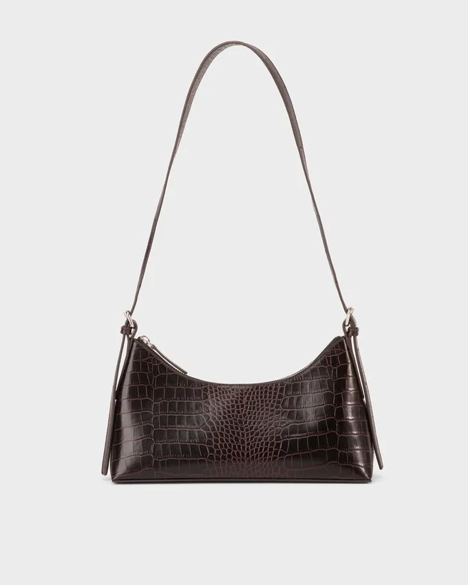Bolso Bari Mini