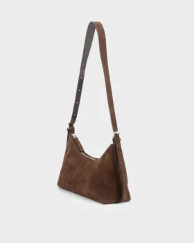 Bolso Bari Mini