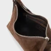 Bolso Bari Mini