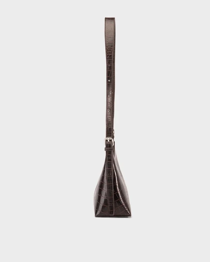 Bolso Bari Mini