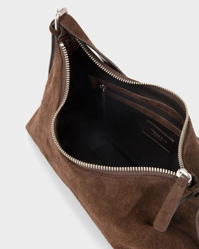 Bolso Bari Mini