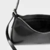 Bolso Bari Mini