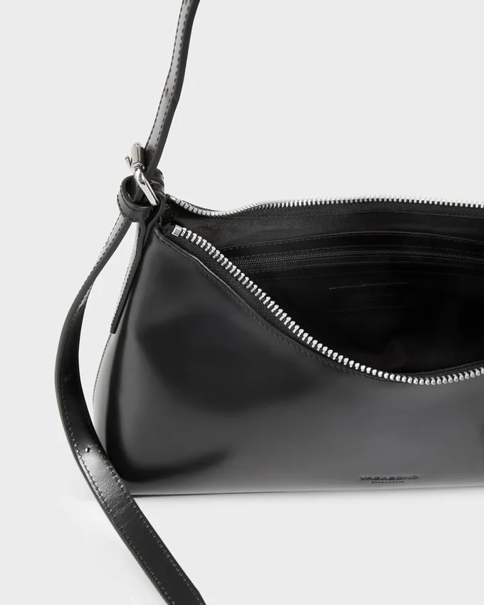 Bolso Bari Mini
