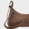 Bolso Bari Mini
