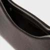 Bolso Bari Mini