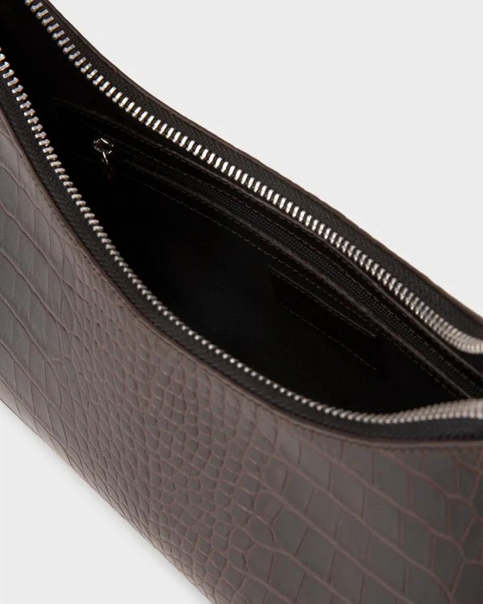 Bolso Bari Mini