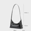 Bolso Bari Mini