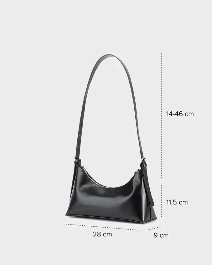 Bolso Bari Mini