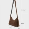 Bolso Bari Mini
