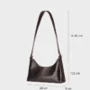 Bolso Bari Mini