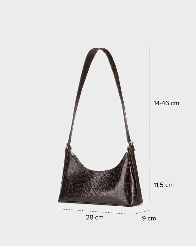 Bolso Bari Mini