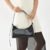 Bolso Bari Mini