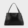 Bolso Cannes