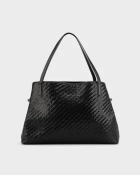 Bolso Cannes