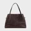 Bolso Cannes