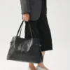 Bolso Cannes
