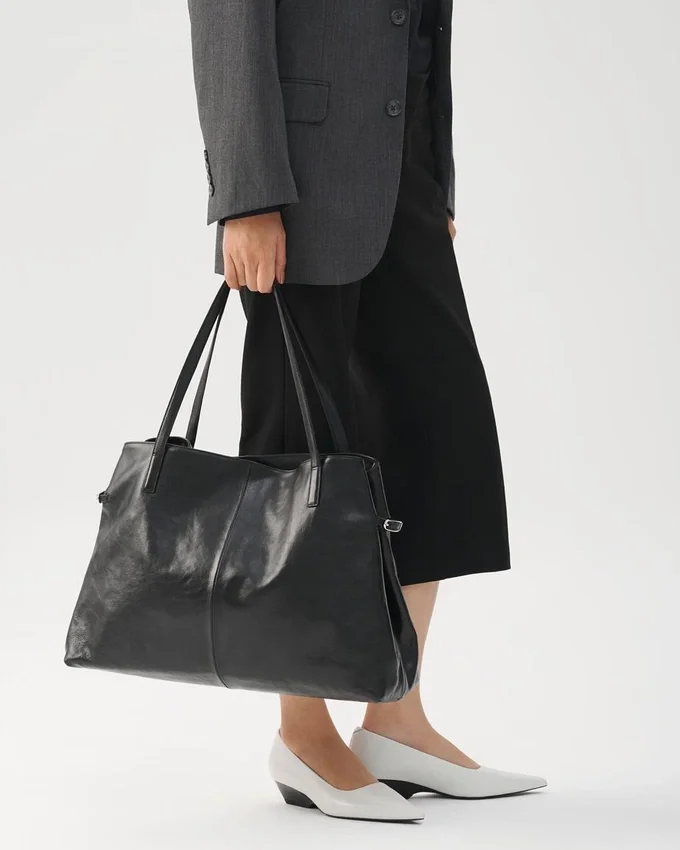 Bolso Cannes