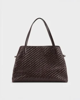 Bolso Cannes