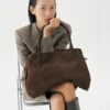 Bolso Cannes