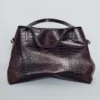 Bolso Cannes